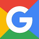 Google免费下载